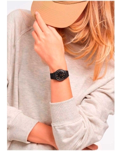 Купить Швейцарские наручные часы Swatch SO28B113  в E-mobi