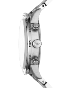 Купить Наручные часы Emporio Armani AR11241 с хронографом  в E-mobi