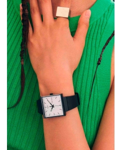 Купить Швейцарские наручные часы Swatch SO34B700  в E-mobi