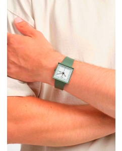 Купить Швейцарские наручные часы Swatch SO34G700  в E-mobi