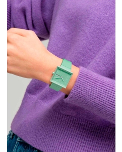 Купить Швейцарские наручные часы Swatch SO34G701  в E-mobi