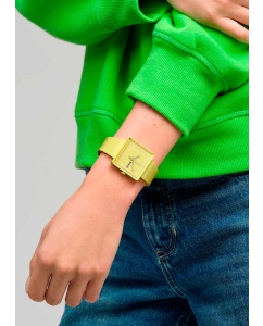 Купить Швейцарские наручные часы Swatch SO34J700  в E-mobi