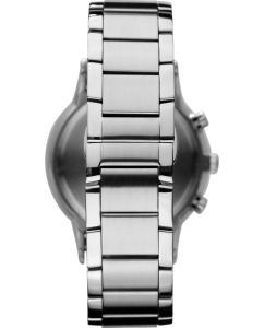Купить Наручные часы Emporio Armani AR2434 с хронографом  в E-mobi