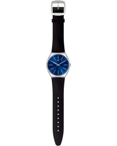 Купить Швейцарские наручные часы Swatch SS07S125  в E-mobi