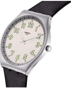 Купить Швейцарские наручные часы Swatch SS07S134  в E-mobi