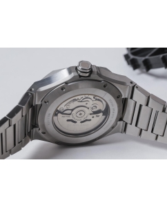 Купить Механические наручные часы D1 Milano SKBJ10  в E-mobi