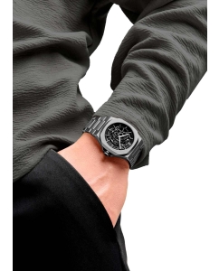 Купить Механические наручные часы D1 Milano SKBJ11  в E-mobi