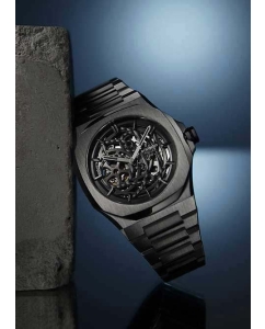 Купить Механические наручные часы D1 Milano SKBJ11  в E-mobi