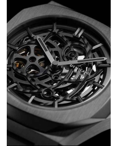 Купить Механические наручные часы D1 Milano SKBJ11  в E-mobi