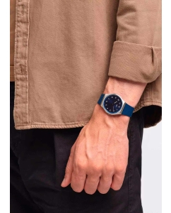 Купить Швейцарские наручные часы Swatch SS07S102  в E-mobi