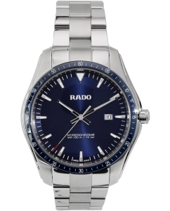Купить Швейцарские наручные часы Rado R32502203 в E-mobi