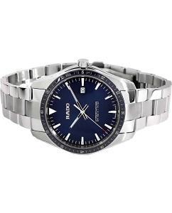 Купить Швейцарские наручные часы Rado R32502203  в E-mobi