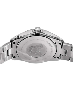 Купить Швейцарские наручные часы Rado R32502203  в E-mobi