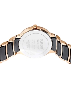 Купить Швейцарские наручные часы Rado R30554732  в E-mobi