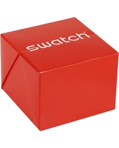 Купить Швейцарские наручные часы Swatch SO28N702  в E-mobi