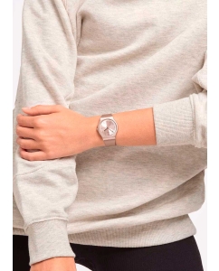 Купить Швейцарские наручные часы Swatch GP403  в E-mobi