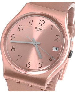Купить Швейцарские наручные часы Swatch GP403  в E-mobi