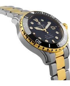 Купить Швейцарские механические наручные часы Louis XVI Mirabeau-1405  в E-mobi