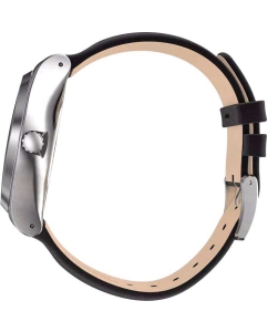 Купить Швейцарские механические наручные часы Swatch SY23S408  в E-mobi
