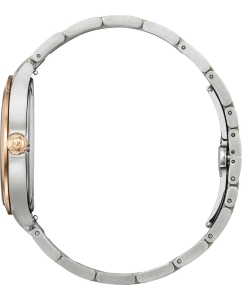 Купить Швейцарские наручные часы Victorinox 241911  в E-mobi