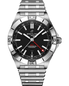 Купить Швейцарские механические наручные часы Breitling A32398101B1A1 в E-mobi