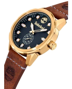 Купить Наручные часы Timberland TDWGA0028502  в E-mobi