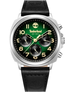 Купить Наручные часы Timberland TDWGB0042008 в E-mobi