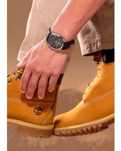 Купить Наручные часы Timberland TDWGB0042008  в E-mobi