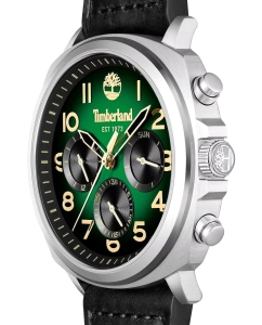 Купить Наручные часы Timberland TDWGB0042008  в E-mobi