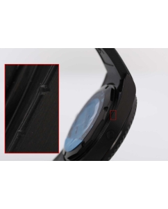 Купить Швейцарские механические наручные часы DAVOSA DAV.16158310-ucenka  в E-mobi