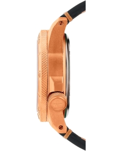 Купить Российские механические наручные часы МОРПРИБОР AB-002  в E-mobi