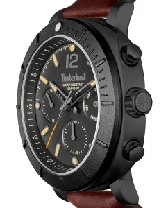 Купить Наручные часы Timberland TDWGF0074903  в E-mobi