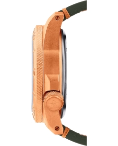 Купить Российские механические наручные часы МОРПРИБОР AG-002  в E-mobi