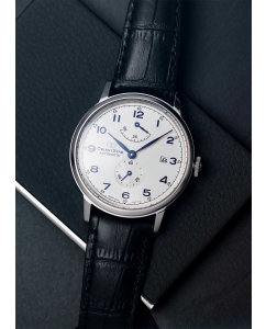 Купить Японские механические наручные часы Orient Star RE-AW0004S0  в E-mobi