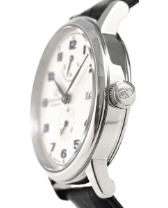 Купить Японские механические наручные часы Orient Star RE-AW0004S0  в E-mobi
