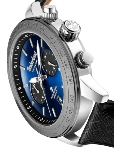 Купить Наручные часы Timberland TDWGF0075101  в E-mobi