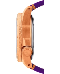 Купить Российские механические наручные часы МОРПРИБОР AV-002  в E-mobi