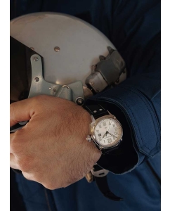 Купить Российские механические наручные часы Молния 0190102-1.0-m  в E-mobi