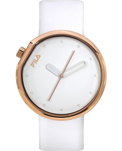Купить Наручные часы FILA 38-161-002 в E-mobi
