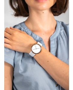 Купить Наручные часы FILA 38-161-002  в E-mobi