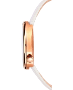 Купить Наручные часы FILA 38-161-002  в E-mobi