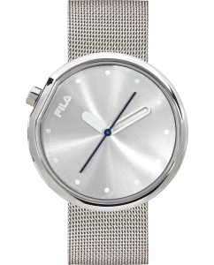 Купить Наручные часы FILA 38-161-201 в E-mobi