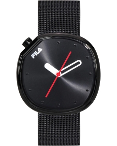 Купить Наручные часы FILA 38-162-202 в E-mobi