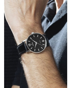 Купить Наручные часы Festina F20690/4  в E-mobi