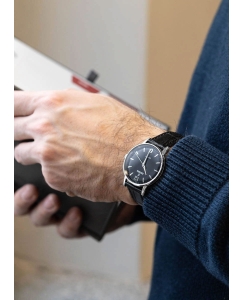 Купить Наручные часы Festina F20690/4  в E-mobi