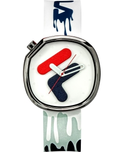 Купить Наручные часы FILA 38-162-302 в E-mobi