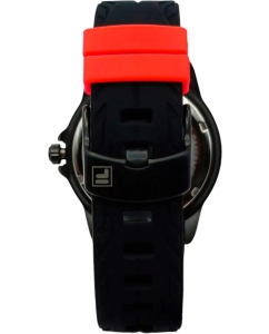 Купить Наручные часы FILA 38-170-201  в E-mobi