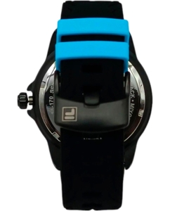 Купить Наручные часы FILA 38-170-202  в E-mobi