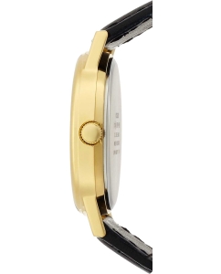 Купить Японские наручные часы Casio Collection MTP-1095Q-7A  в E-mobi