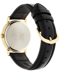 Купить Японские наручные часы Casio Collection MTP-1095Q-7A  в E-mobi